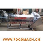 �๦�ܛ�Ƥ�C(j��)