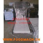 �๦���z�^����C(j��)