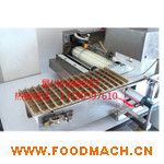 ���N���������C(j��)