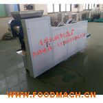 ȫ�Ԅ�(d��ng)��l�C(j��) 