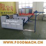 �Ԅ�(d��ng)�BƤ�r��l�C(j��)