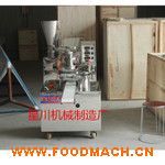 ȫ�Ԅ�(d��ng)���әC(j��)