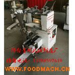 ���ֹ���әC(j��)