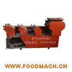 �Ԅ�(d��ng)���U��l�C(j��)