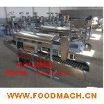 ���ֹ�偠t�ӹ���(ji��)���׷ۙC(j��)