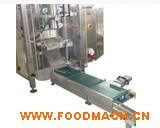 DH-QL�͎��Q(ch��ng)�ط���ȫ�Ԅ�(d��ng)��ʽ���b�C(j��)