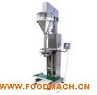 DH-B5-60L�ͷQ(ch��ng)��ʽ�ݗU������b�C(j��)