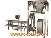 DH-BD1���Ԅ�(d��ng)�Q(ch��ng)�����b�C(j��)