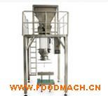 DH-BD2���Ԅ�(d��ng)�Q(ch��ng)�����b�C(j��)