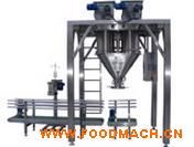 DH-BD3���Ԅ�(d��ng)�Q(ch��ng)�����b�C(j��)