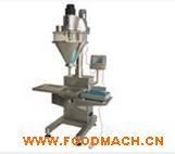 DH-B2���ݗUӋ(j��)��������b�C(j��)