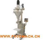 DH-B3�ͷQ(ch��ng)��ʽ�ݗU������b�C(j��)