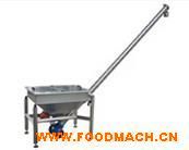 DH-S2���(d��ng)�������ϙC(j��)