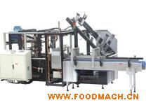 LC-ZX20T����Ƭʽ�����C