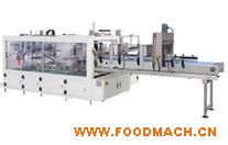 LC-ZX25�����C