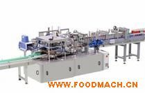 LC-ZX35һƬʽ��������C ����