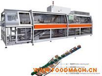 LC-ZX45һƬʽ��������C ����