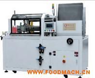 LC-KX20/30/40/50�Pʽ�_��C