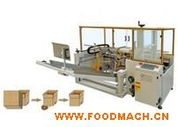 LC-KX12��ʽ�_��C ����