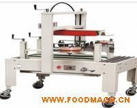 LC-FX25���Ԅӷ���C