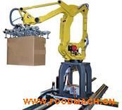 LC-MD45Rȫ�ԄәC���˴a��C