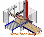 LC-MD20����ʽ�a��C