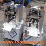 �p�����Ƥ�C  