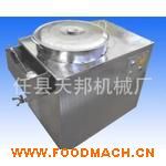 �A��������Ƥ�C(j��)