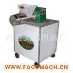 ؐ���C(j��),ؐ���֙C(j��)