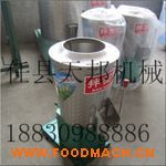 �๦�ܺ���C(j��)