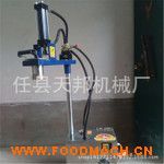 �Ԅ�Һ�������C(j��)