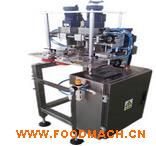 MX102��ֱ��ʽ���w�C(j��)