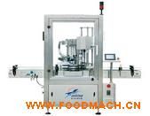 MX305ȫ�Ԅ�(d��ng)���^���w�C(j��)