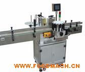 MT101ȫ�Ԅ�(d��ng)��λ�����z�N��(bi��o)�C(j��)