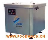 ML110ȫ�Ԅ�(d��ng)�D(zhu��n)�P(p��n)ʽ��ƿ�C(j��)