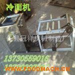 ���ͳ��r����C(j��) 