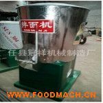  ���P䓰���C(j��)