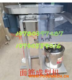 ȫ�Ԅ�(d��ng)�����C(j��)