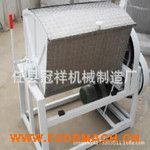 ���ÏN�߰�ۙC(j��)