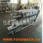 ���ֹ�������Ƥ�C(j��)