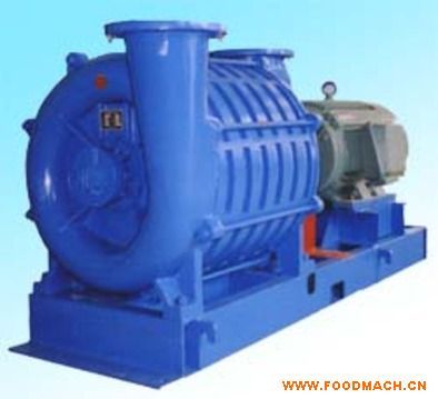 ����_���L�C_��(y��u)�|(zh��)�_���L�C�r��|����_���L�C3.45KW