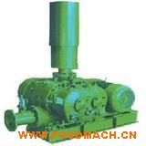 ���ҽ��_�Ĺ��L�C_�h(hu��n)���O���_�Ĺ��L�CҎ(gu��)����̖���r��5.5KW