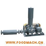 ��Ʒ���]�_�Ĺ��L�C�r��7.5KW