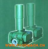 �L�ڸ�У��(ji��)��ϵ���_���L�C_�V���_���L�C5.5KW