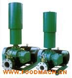 �����_���L�C_�_���L�CƷ�|(zh��)���|(zh��)����(y��u)�r��|�����_���L�C5.5KW