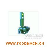 �����_���L�C���_���L�C��r��5.5KW