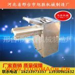  ����ȫ�Ԅ�����C(j��) 