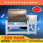  ȫ�ԄӺ���C(j��)