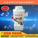 ���ӄ����C(j��)�����������C(j��)