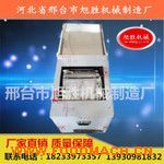  ���P䓵���C(j��) 